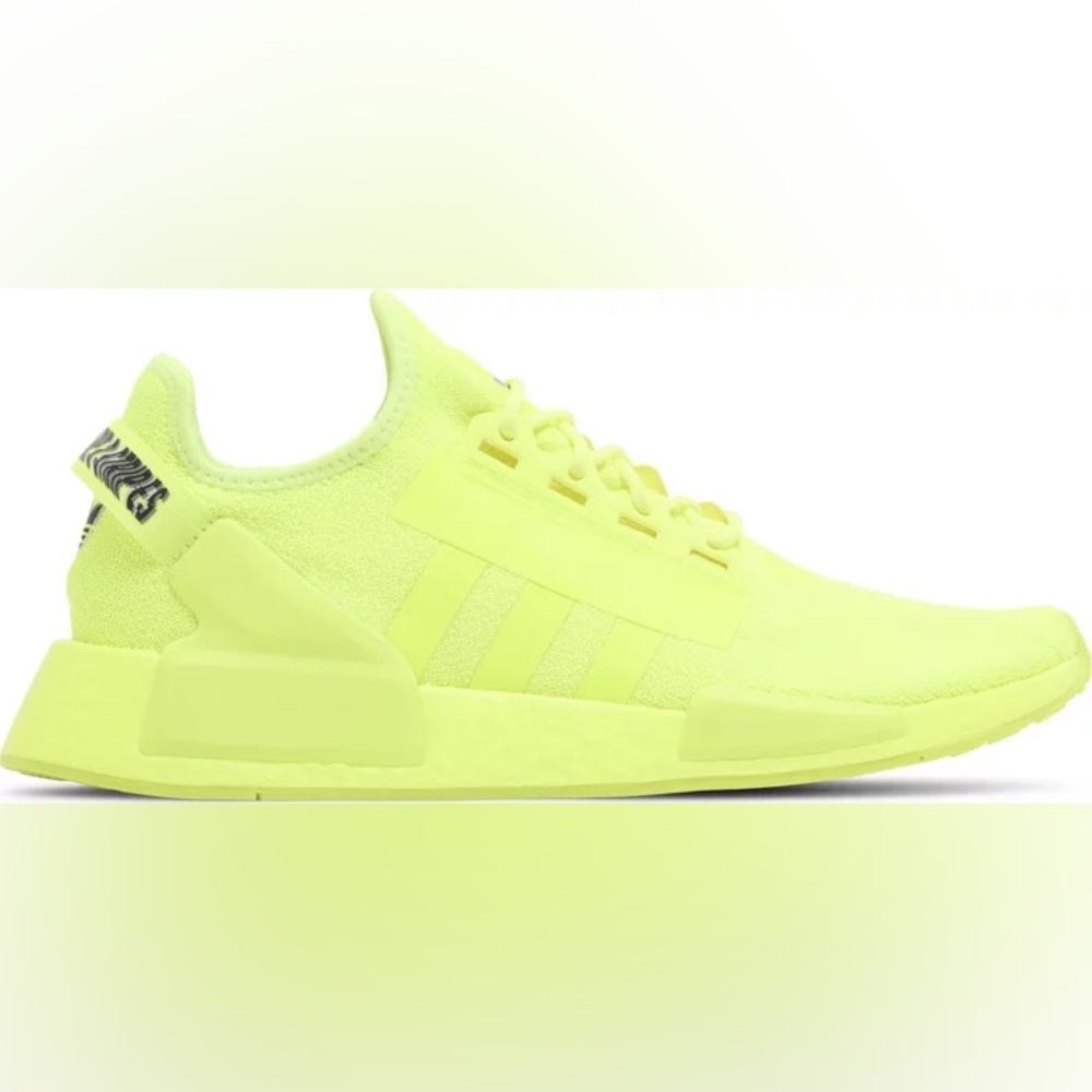 Adidas NMD_R1 V2 Shoes